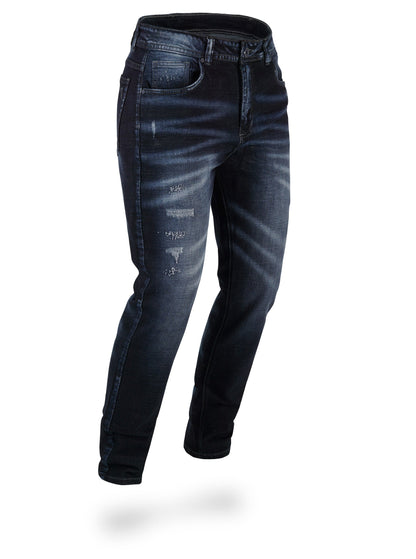 JEAN SLIM HOMBRE 2005