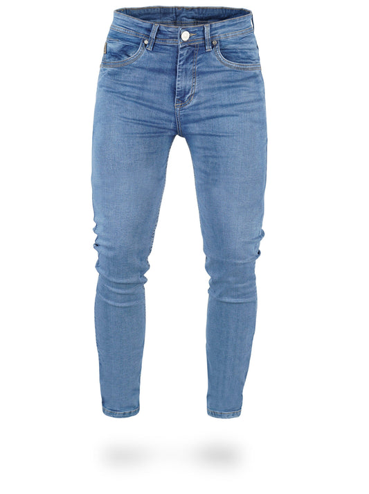 JEAN SLIM CONFORT HOMBRE 3022