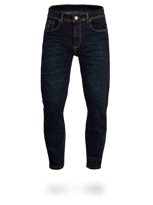 JEAN SLIM CONFORT HOMBRE 3027