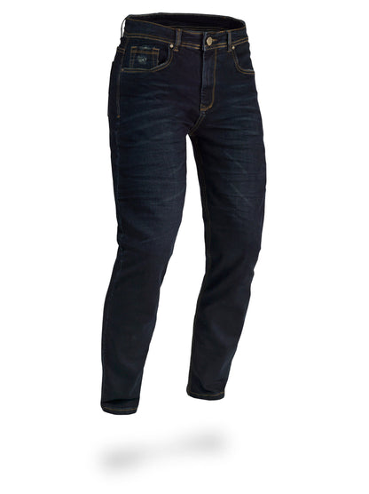 JEAN SLIM CONFORT HOMBRE 3027