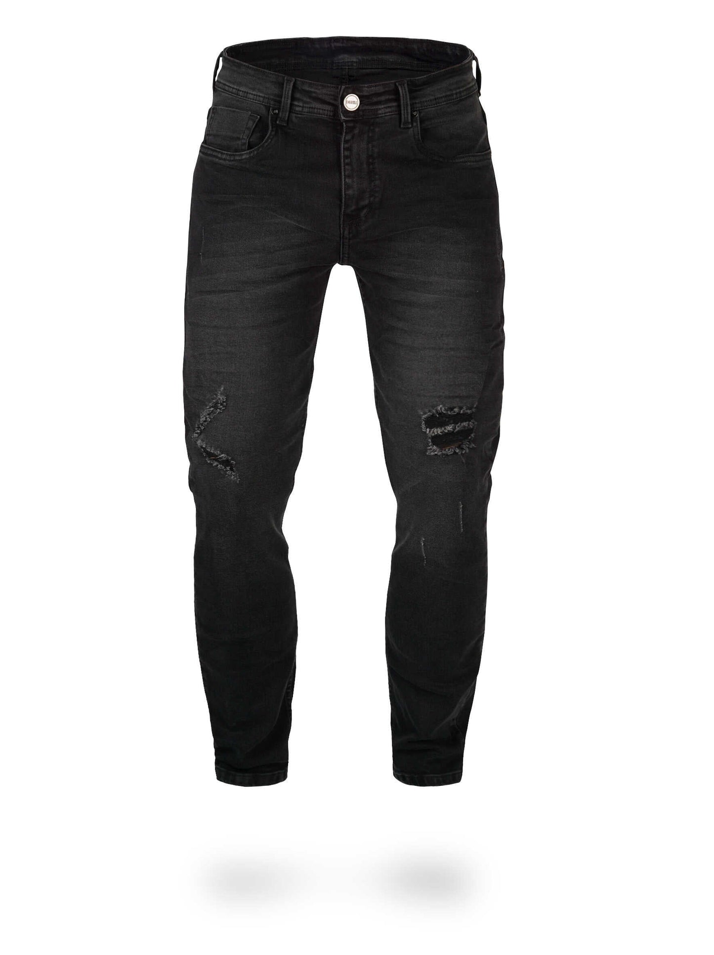 JEAN SLIM CONFORT HOMBRE 3017
