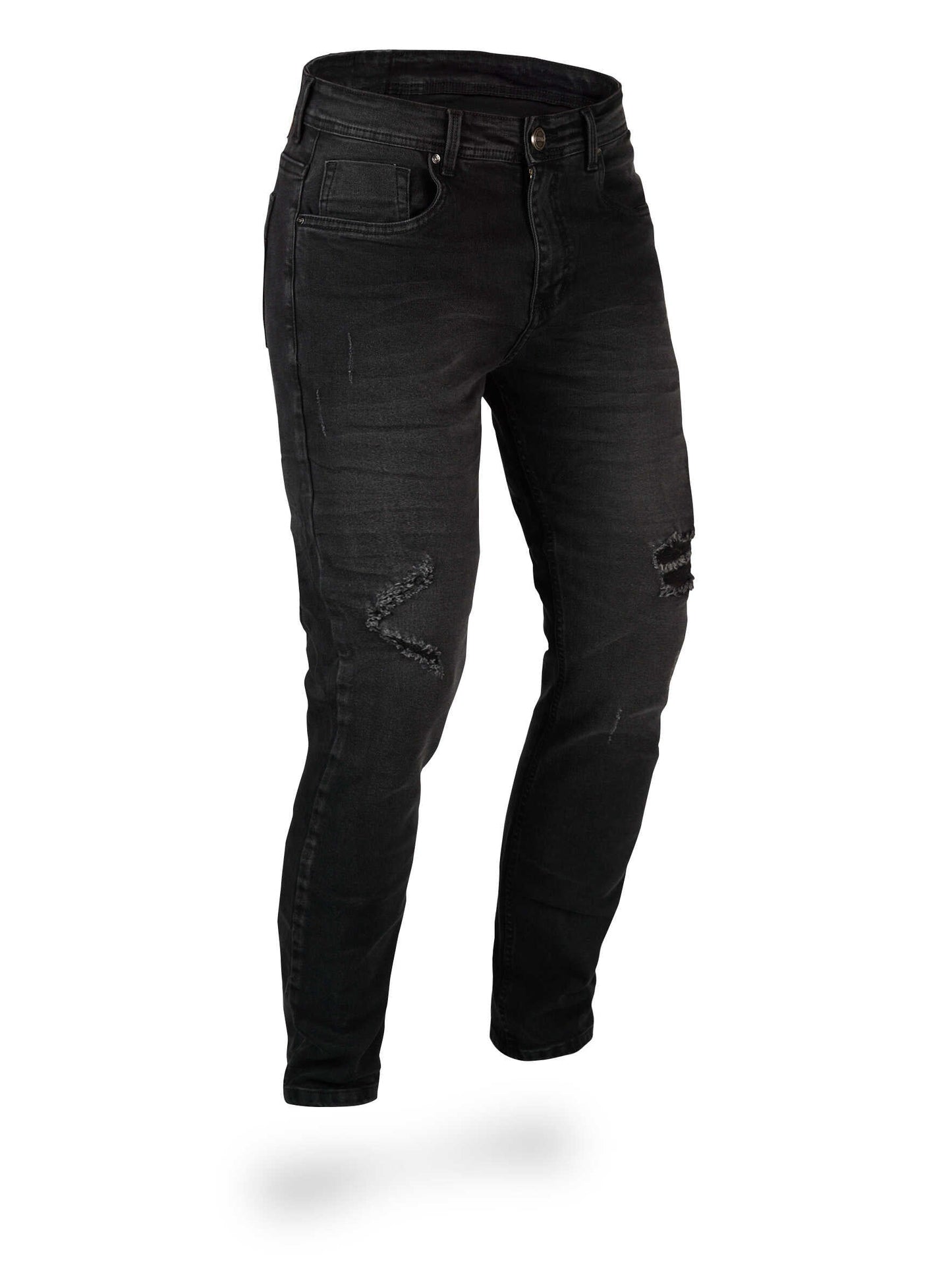 JEAN SLIM CONFORT HOMBRE 3017