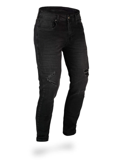 JEAN SLIM CONFORT HOMBRE 3017