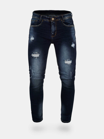 JEAN SLIM CONFORT HOMBRE 3034